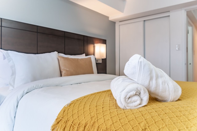 ソベスキーブティックタウンホーム