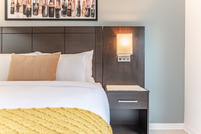 ソベスキーブティックタウンホーム