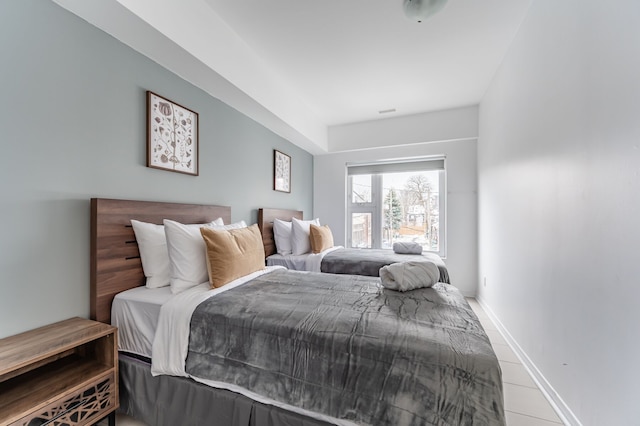 ソベスキーブティックタウンホーム