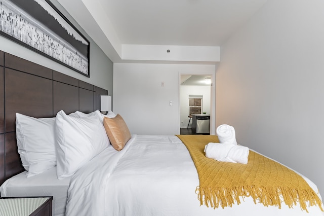 ソベスキーブティックタウンホーム