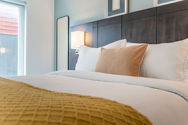 ソベスキーブティックタウンホーム