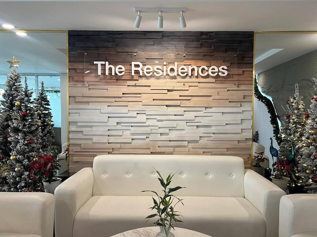 ザ レジデンス アット BCCT バイ ステイズ PH