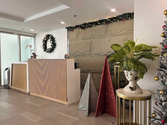 ザ レジデンス アット BCCT バイ ステイズ PH