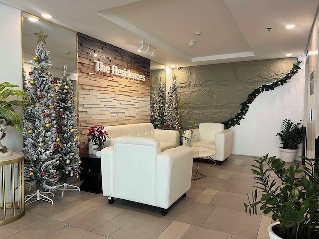 ザ レジデンス アット BCCT バイ ステイズ PH