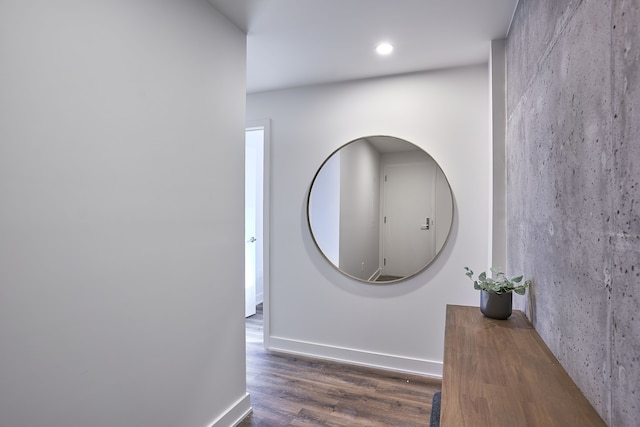 MTL DTのコーポレートビジネスステイ