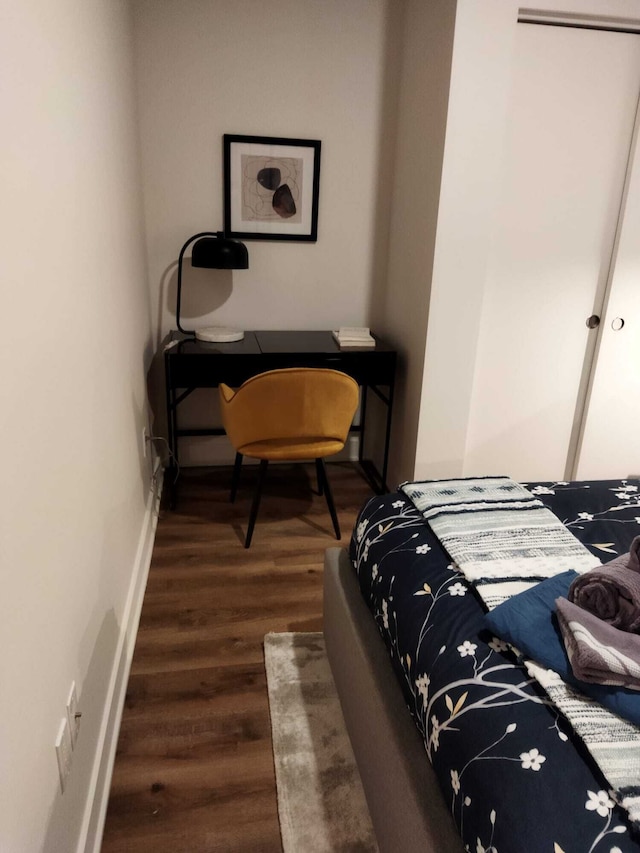 MTL DTのコーポレートビジネスステイ