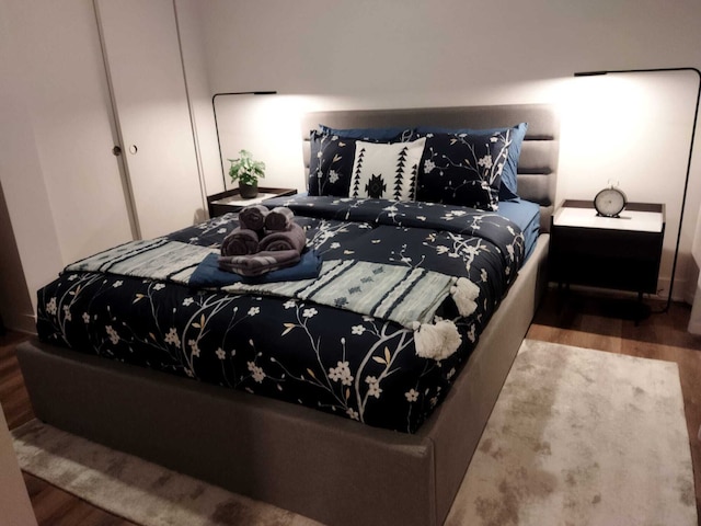 MTL DTのコーポレートビジネスステイ