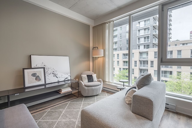 MTL DTのコーポレートビジネスステイ