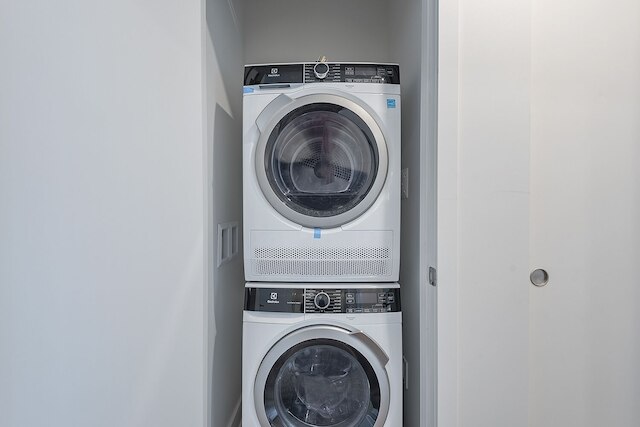 MTL DTのコーポレートビジネスステイ