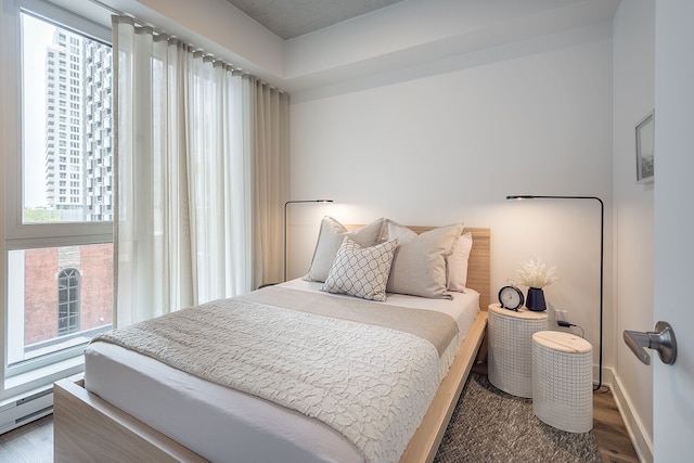 MTL DTのコーポレートビジネスステイ