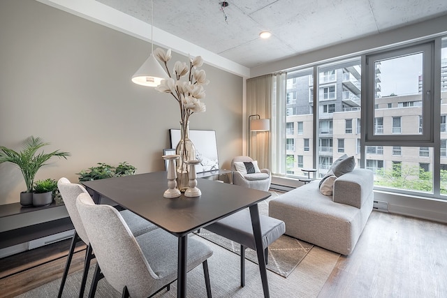 MTL DTのコーポレートビジネスステイ