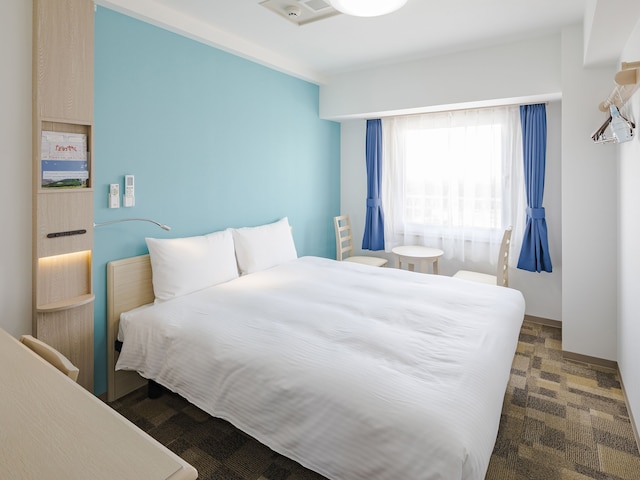 東横 INN 印旛日本医大駅前