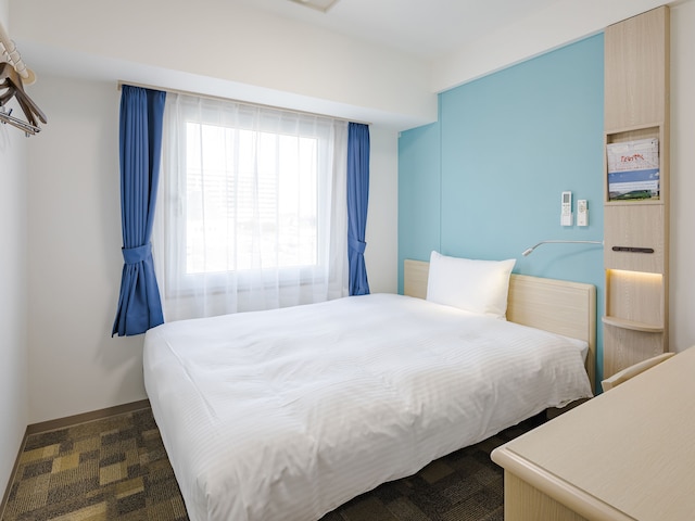 東横 INN 印旛日本医大駅前