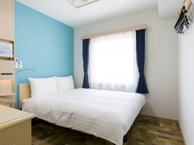 東横 INN 印旛日本医大駅前