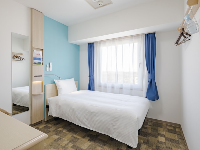 東横 INN 印旛日本医大駅前