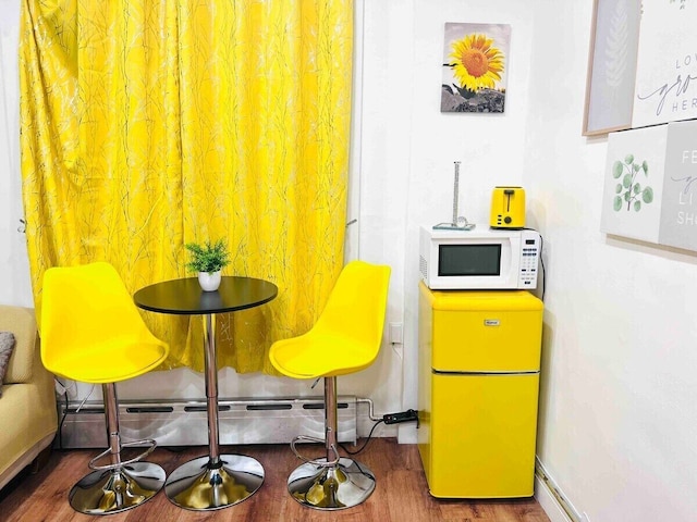 インペリアル ステイ BnB