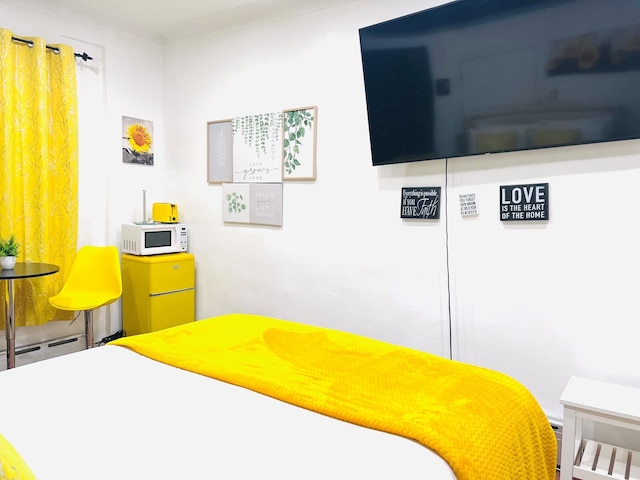 インペリアル ステイ BnB