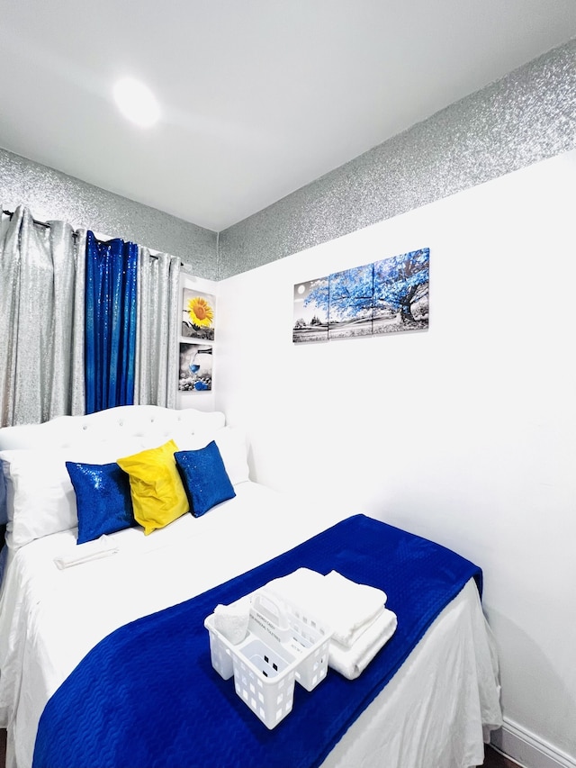 インペリアル ステイ BnB