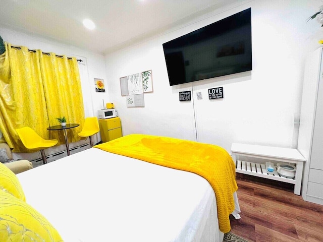 インペリアル ステイ BnB