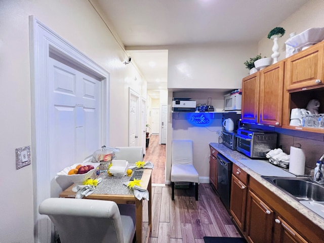 インペリアル ステイ BnB