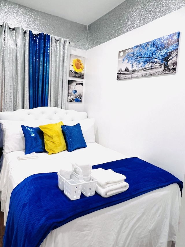 インペリアル ステイ BnB