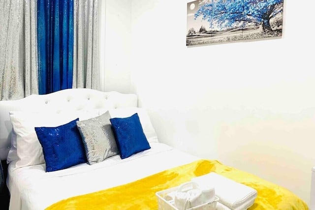 インペリアル ステイ BnB