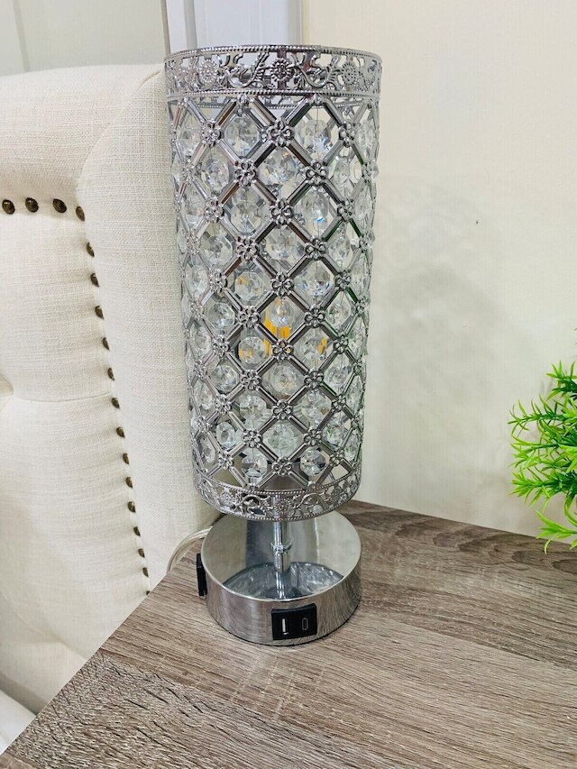 インペリアル ステイ BnB