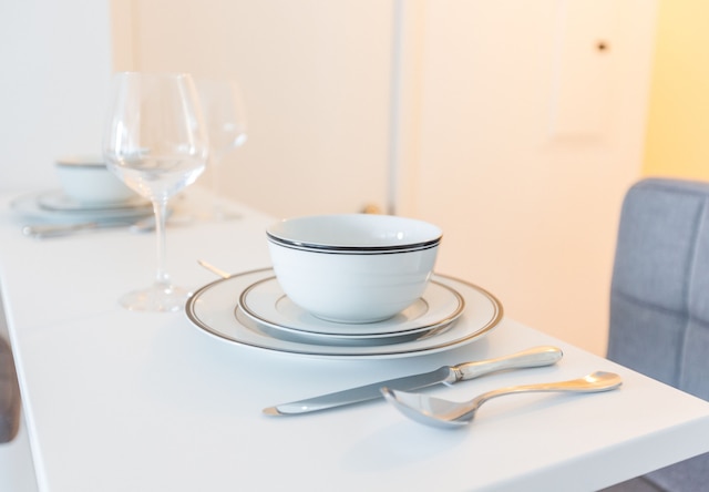 フロントストリート - エンタテイメントディストリクト