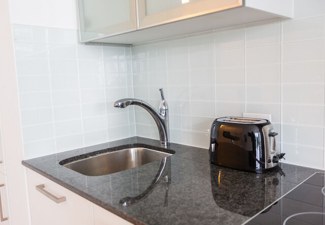 フロントストリート - エンタテイメントディストリクト