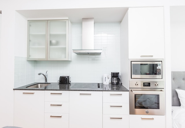 フロントストリート - エンタテイメントディストリクト