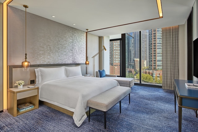 ザ セント レジス シカゴ