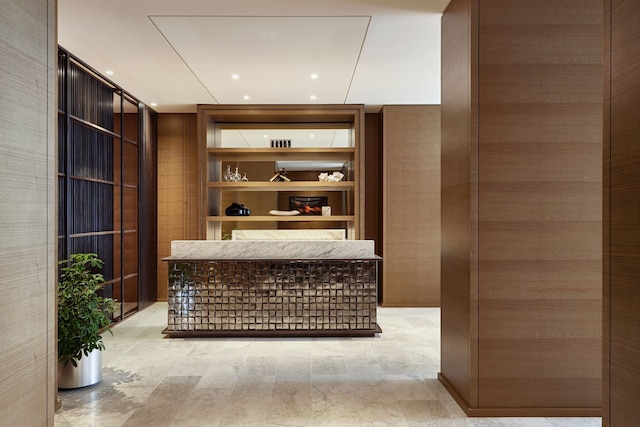 ザ セント レジス シカゴ