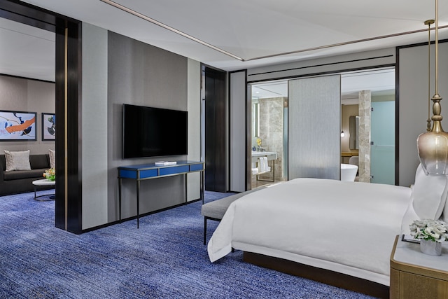 ザ セント レジス シカゴ