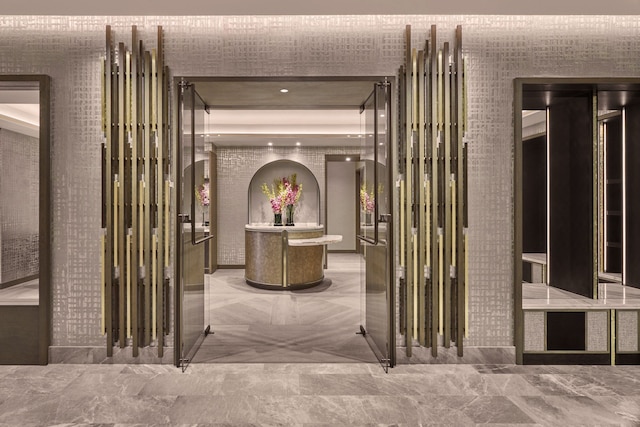 ザ セント レジス シカゴ