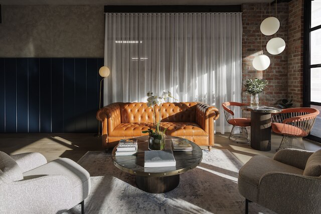 ヴェリウコリングウッド