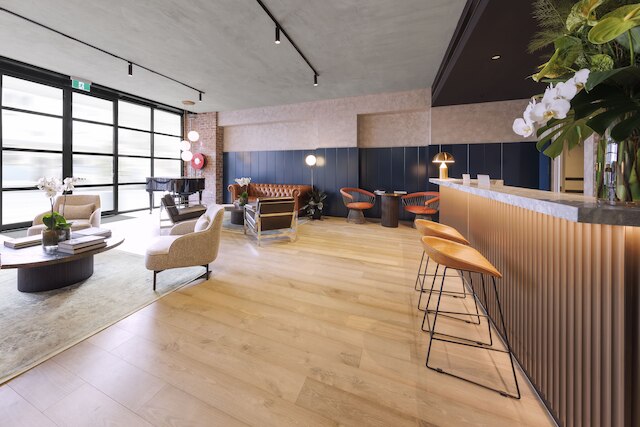 ヴェリウコリングウッド