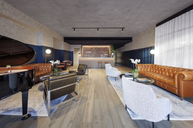 ヴェリウコリングウッド