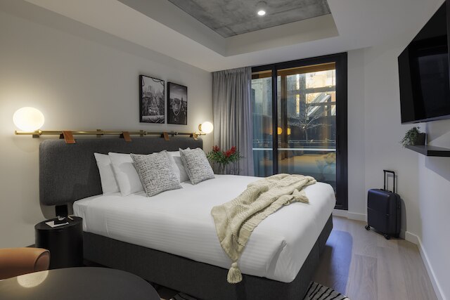 ヴェリウコリングウッド