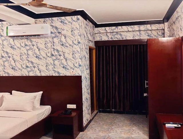 サンセット ベイ ホテル