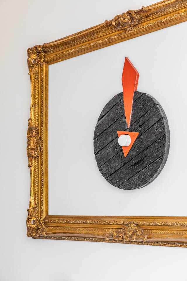 モスタ ドーム B&B