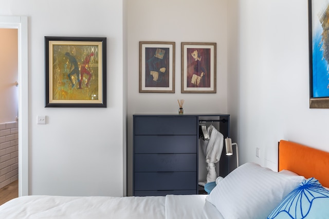 モスタ ドーム B&B