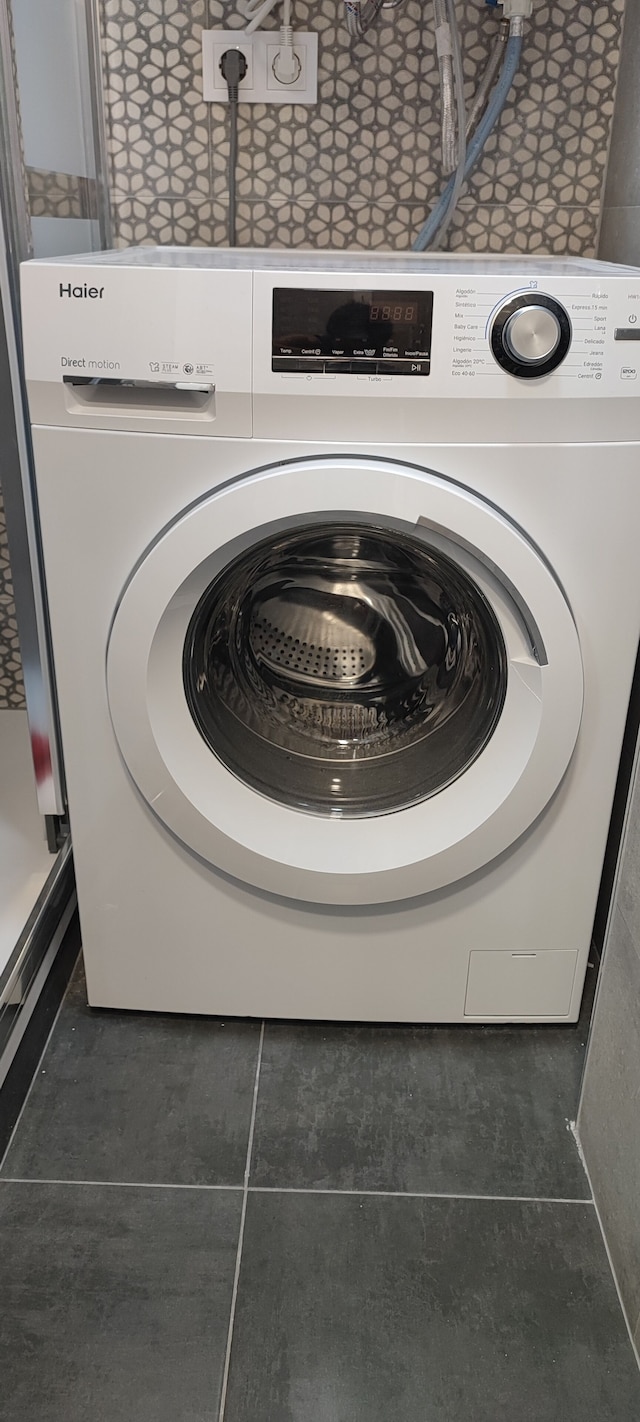 フィールウェルカムバルセロナ