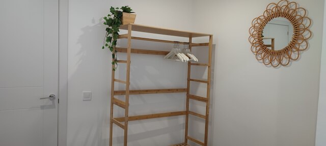 フィールウェルカムバルセロナ