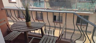 フィールウェルカムバルセロナ