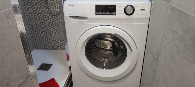 フィールウェルカムバルセロナ