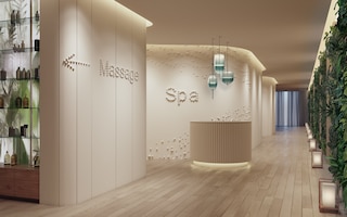 ヴォコ マ ベル ダナン by IHG