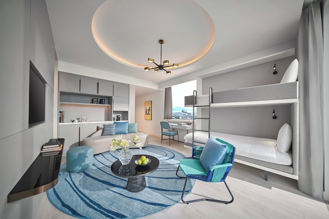 ヴォコ マ ベル ダナン by IHG