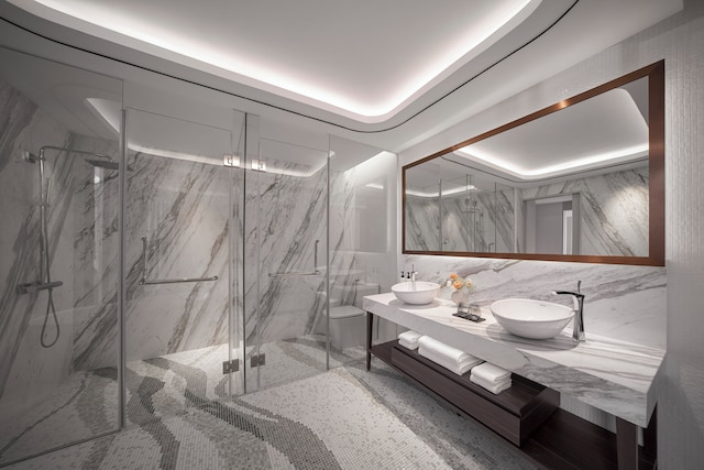 ヴォコ マ ベル ダナン by IHG