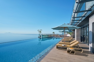 ヴォコ マ ベル ダナン by IHG