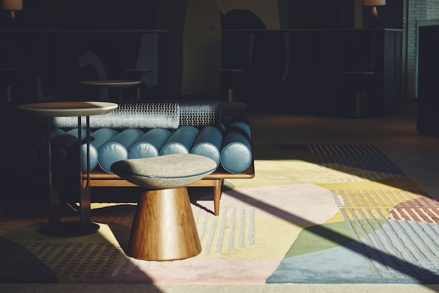 ホテルインディゴ東京渋谷 by IHG